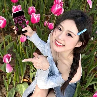 灵异摄影师