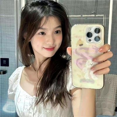 8:一个南非恐怖故事