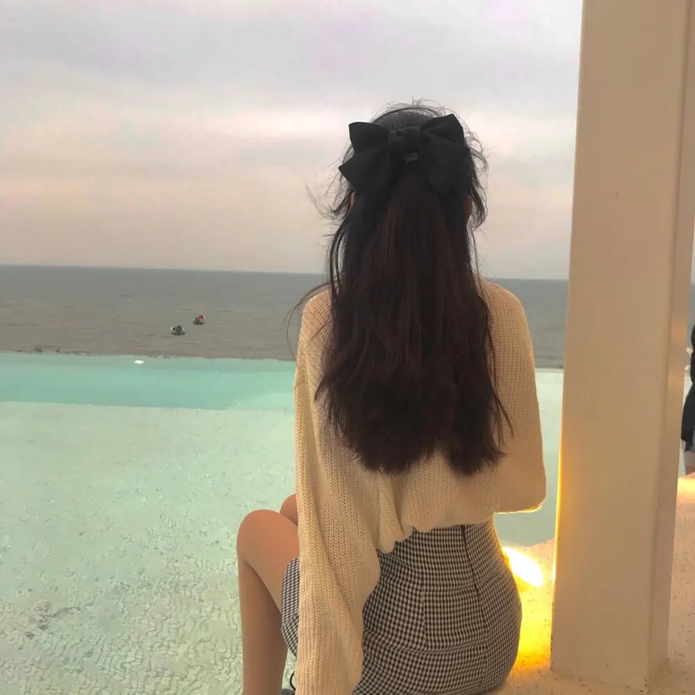 学渣穿古代,逆天开局