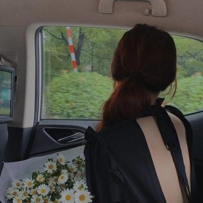 干吧!我的彩虹人生