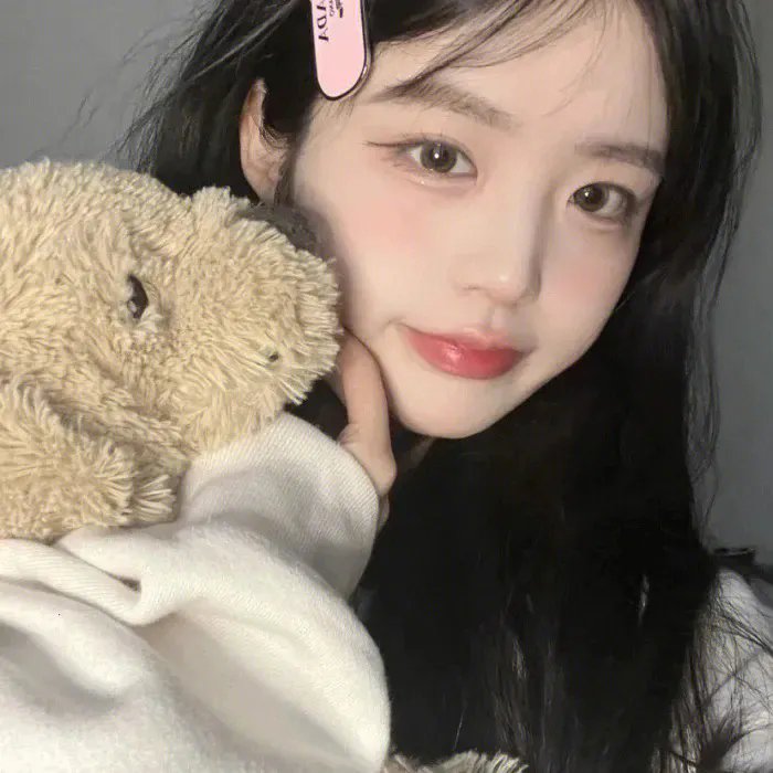 百年邪恶