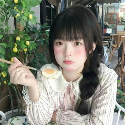 在无爱之森呐喊:深入密林