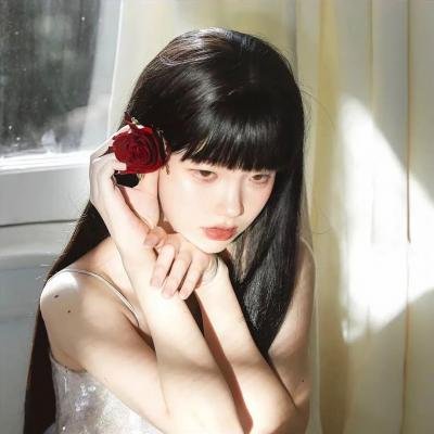 致命愿望