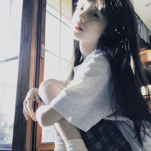田耕纪