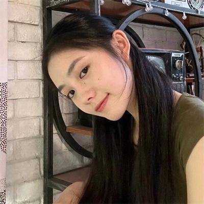 超级少女第六季
