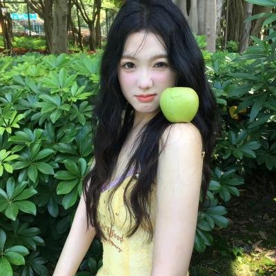 杀戮荒村