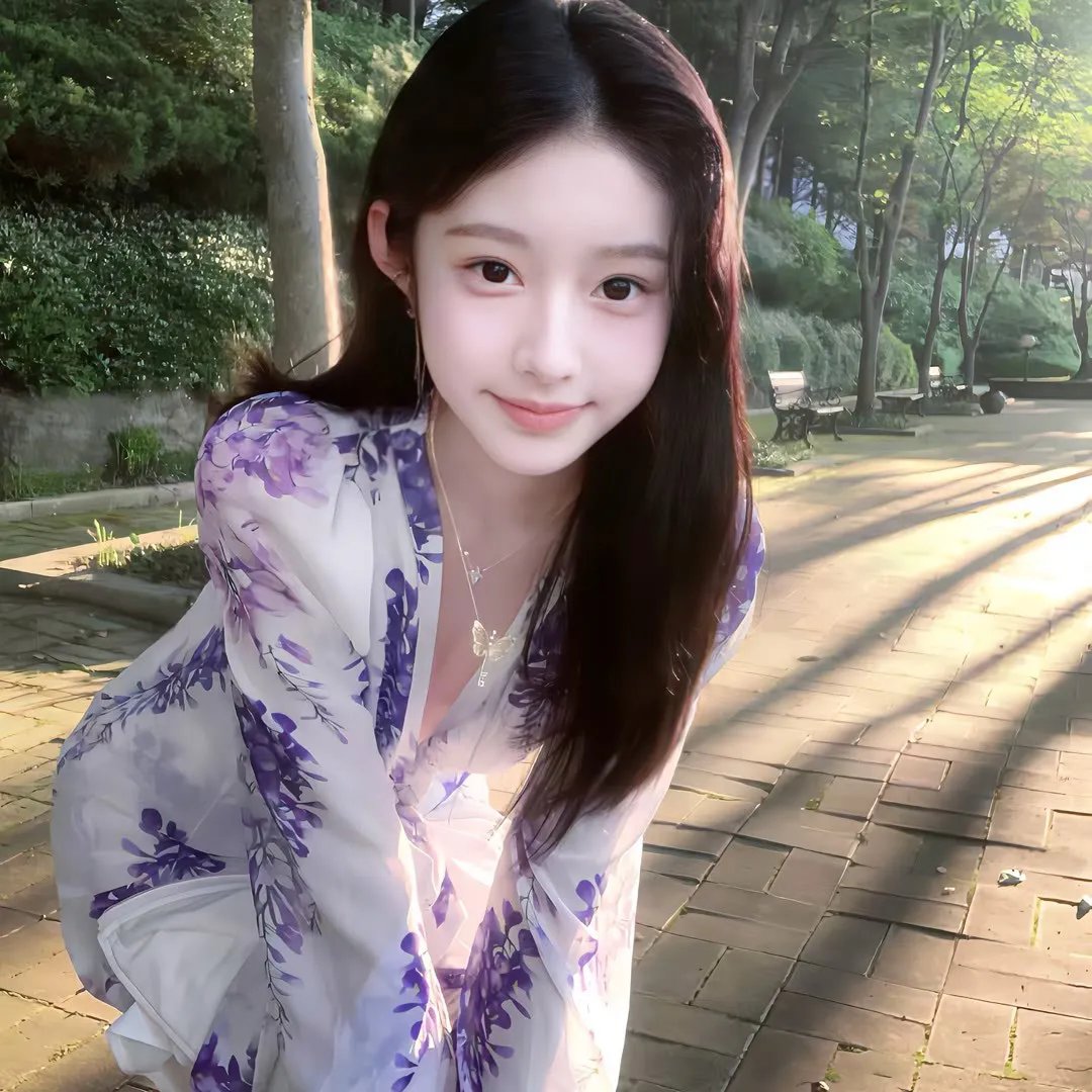情歌春恋