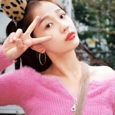 神探光头妹